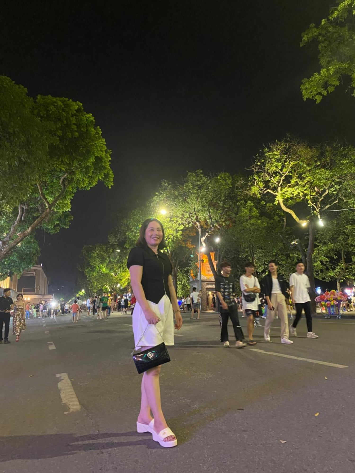 Homestay Hong Anh 동반 외부 사진